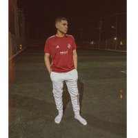 lotfy⚡ (@loftysand) 's Twitter Profile