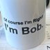 Bob Dolan (@bobdola94500715) Twitter profile photo Bob Dolan (@bobdola94500715) Twitter profile photo