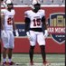 Alpha Diallo (@alphadiallo121) Twitter profile photo Alpha Diallo (@alphadiallo121) Twitter profile photo