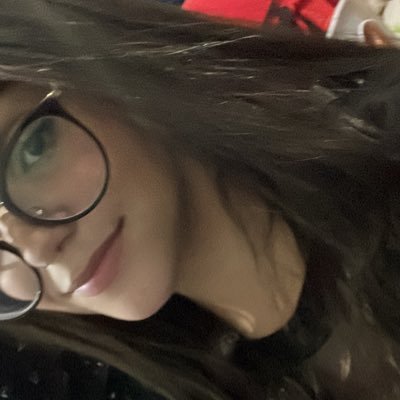 _danicomentx's profile picture. 🫀