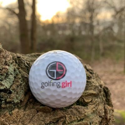 PGA Fellow Professional PGA Captain 2022. Golf Monthly Top 50 UK Coach Women’s Golf Schools. Join the established Golfing Girl for all levels of experience