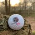 Golfing Girl (@golfinggirluk) Twitter profile photo Golfing Girl (@golfinggirluk) Twitter profile photo
