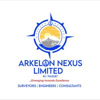 Arkelon Nexus Limited(@arkelon_nexus) 's Twitter Profile Photo