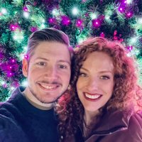 Jon Stuebe (@jonstuebe) 's Twitter Profile