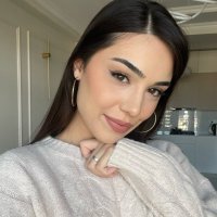Mariam || UGC Creator ✨ | Creative Strategist (@mariamsocial) 's Twitter Profile Photo Mariam || UGC Creator ✨ | Creative Strategist (@mariamsocial) 's Twitter Profile Photo