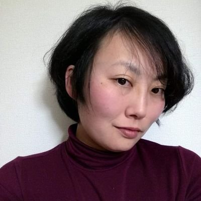 ともこさんさんのプロフィール画像