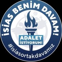 senmelydegeç(@williammely) 's Twitter Profile Photo