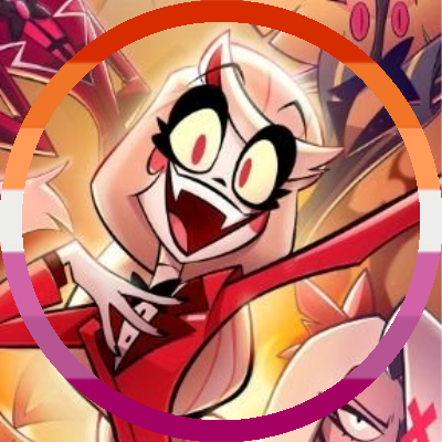 Hi there!! I love Horror, hazbin hotel/helluva boss,Arcane,The boys, GOT, YELLOW JACKETS,ETC