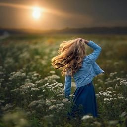 Thimmet133985's profile picture. Gods determine what you're going to be。    https://t.co/Kq6h5LOdjQ