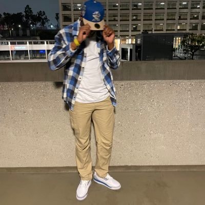Vincent Anthony Profile