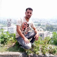 صدام السحولي (@alshwly_) 's Twitter Profile