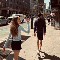 Brett Clark (@brettjclark) 's Twitter Profile Photo