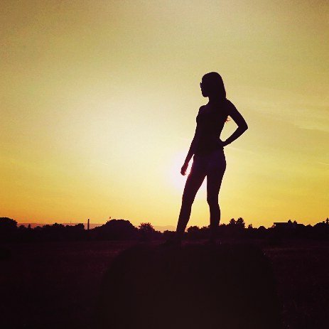 hathitac19823's profile picture. 前へ進み、逆境に打ち勝て。    https://t.co/AULIUOXHOI