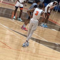 Derek collins (@djgetbuckets3) 's Twitter Profile
