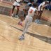 Derek collins (@djgetbuckets3) Twitter profile photo Derek collins (@djgetbuckets3) Twitter profile photo