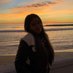 annnnaa (@annagarciiaaa) Twitter profile photo annnnaa (@annagarciiaaa) Twitter profile photo