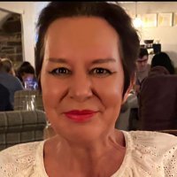 Jayne Evans(@JayneEv87424026) 's Twitter Profile Photo