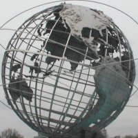 TheTrapB23 (@m0neymakinb23) 's Twitter Profile