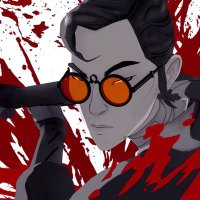 Pablo Ponce (@jeffckley) 's Twitter Profile