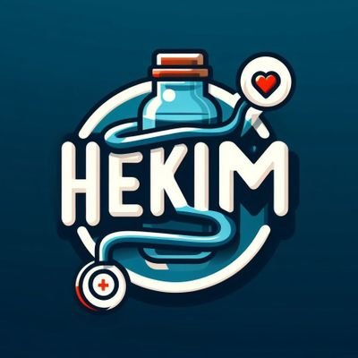 HeKim