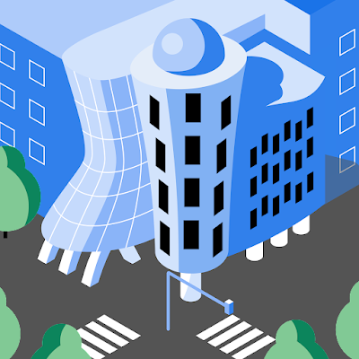 RaphyChiboy's profile picture. the street is not friendly