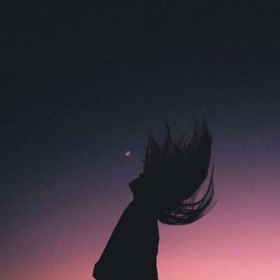 Teeda431699's profile picture. 他人に決めつけられることなく、自分の人生を生きる。    https://t.co/cL3iV3l4Fq