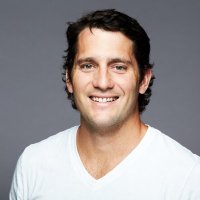 The Index Podcast (@theindexshow) 's Twitter Profile