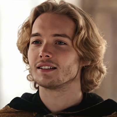 Frederik, Crown Prince of Denmark-Norway.

Son of Christian V.

- Historical RP - Husband of @TheOrleansJewel - Fake/Parody -