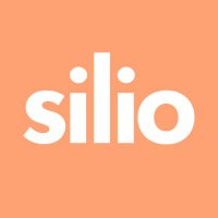 Silio(@silio_decor) 's Twitter Profile Photo