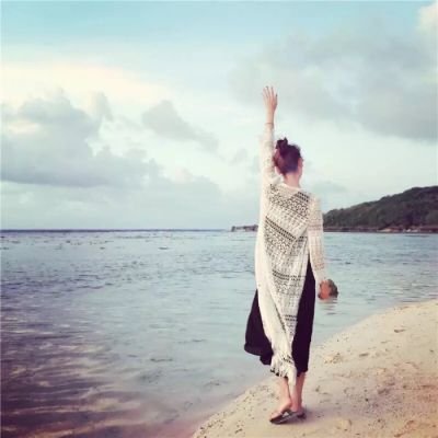 geaused22169's profile picture. 太陽の光を受け入れ、夢を追いかけろ。    https://t.co/WXGrh3y5Uc