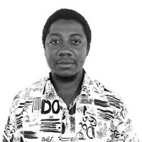 Djeta Penemakunzu🇨🇩 (@djetapenemak) 's Twitter Profile Photo Djeta Penemakunzu🇨🇩 (@djetapenemak) 's Twitter Profile Photo