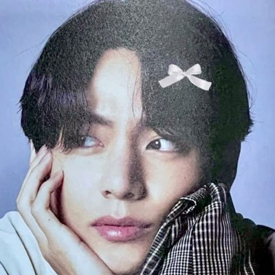 rayeonnieee Profile Picture