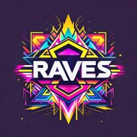 Choquei das Raves (@choqueidasraves) 's Twitter Profile Photo