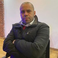 Maxi (@maxitex7) 's Twitter Profile