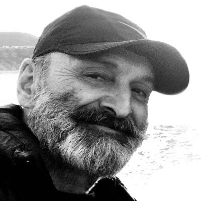 PAAstudio's profile picture. Architecture, Art, Design, Music, Film