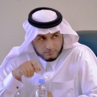 أ.د.ظافر العمريّ (@drdhafiramri) 's Twitter Profile Photo أ.د.ظافر العمريّ (@drdhafiramri) 's Twitter Profile Photo