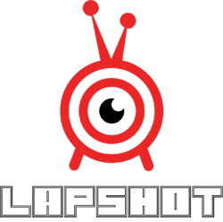 LapshotMedia's profile picture. 