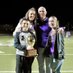 Coach Mullins (@jeremybmullins) Twitter profile photo Coach Mullins (@jeremybmullins) Twitter profile photo