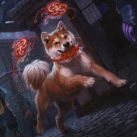 SUCCulent (@hs_suc) 's Twitter Profile Photo SUCCulent (@hs_suc) 's Twitter Profile Photo