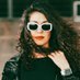 Nadia Tariqi (@nadiatariqi) Twitter profile photo Nadia Tariqi (@nadiatariqi) Twitter profile photo