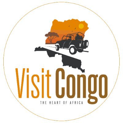 VisitCongo_ Profile Picture