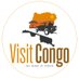 @VisitCongo_