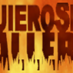 Quieroserfallero (@quieroserfaller) Twitter profile photo