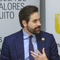 Roberto Andrade (@rxandrade) 's Twitter Profile Photo Roberto Andrade (@rxandrade) 's Twitter Profile Photo