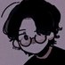 umbreeon (@umbreeon__) Twitter profile photo umbreeon (@umbreeon__) Twitter profile photo