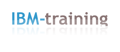 ibmtraining101's profile picture. If you have not figured it out by now, we provide customized Hardware/Software IBM Trainings!  IBM-Training is a collective of IBM Consultants.
