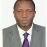 mbikuri's profile picture. Governance //Public Policy//Tech trends & Futurist.I  Lobby for African Continent .Africa is the next big thing. Great investment opportunities.