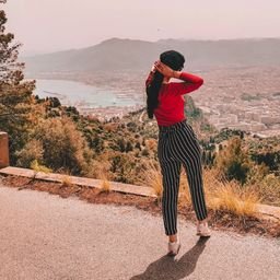 Thino35597's profile picture. 太陽の光を受け入れ、夢を追いかけろ。    https://t.co/bpCRotH9sQ