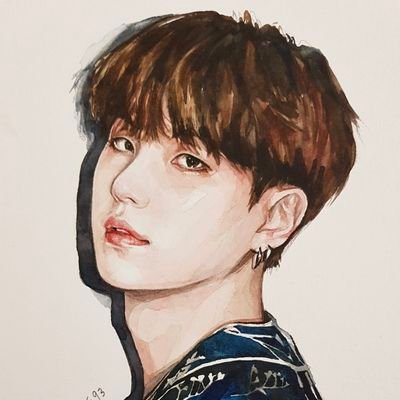 jjooSG93 Profile Picture