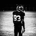 Tyler Williams (@d1vacardi) Twitter profile photo Tyler Williams (@d1vacardi) Twitter profile photo